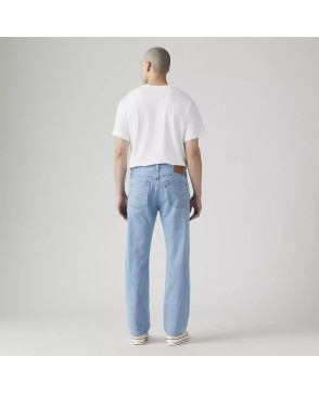LEVI'S® 501® Original Men's...